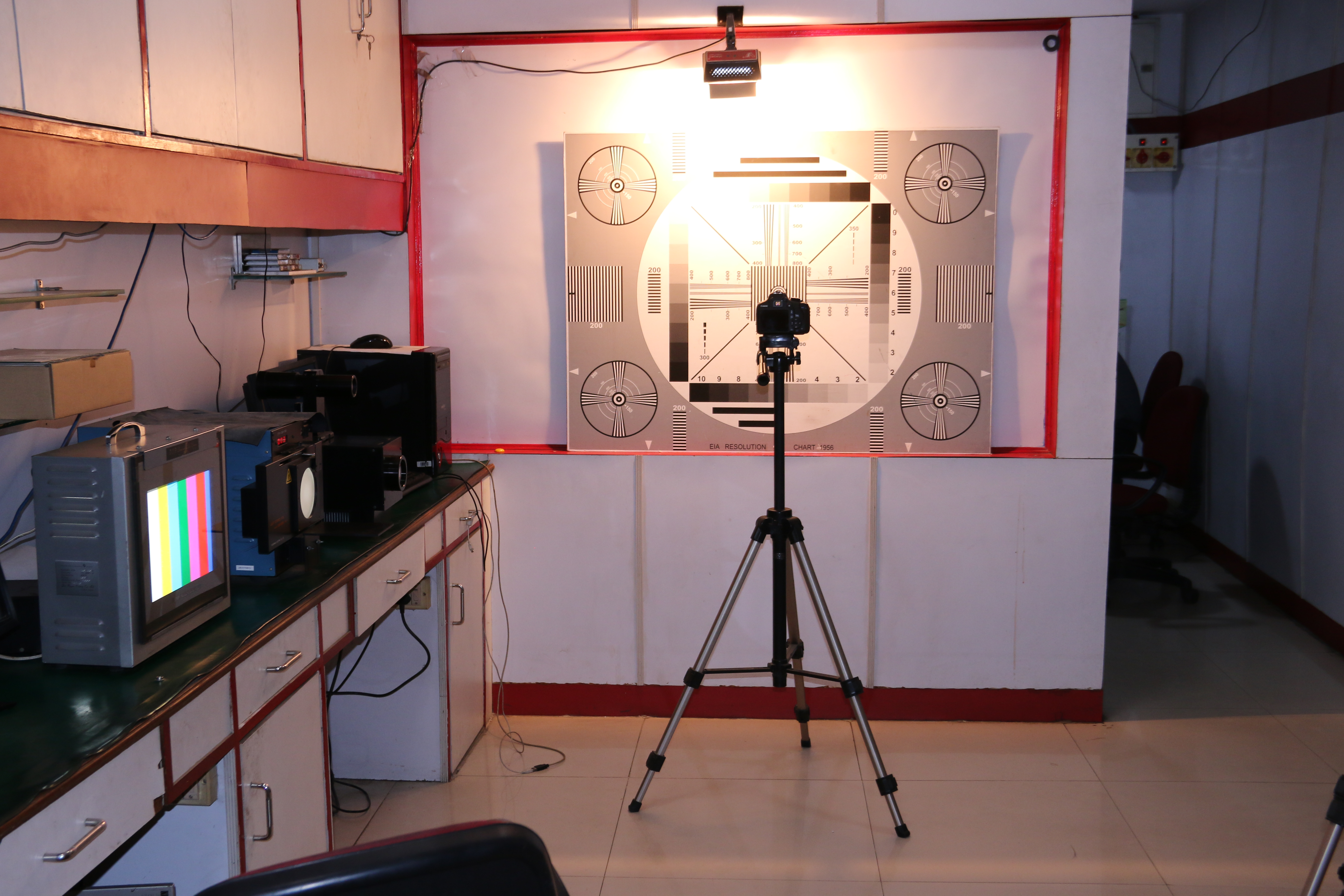 Camera Service Centre in Chennai, Coimbatore, Madurai